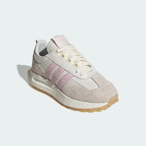Кроссовки Adidas Retropy E5