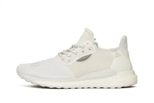 adidas x Pharrell Williams Solar Hu PRD 