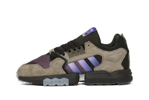 adidas Consortium x Packer ZX Torsion 