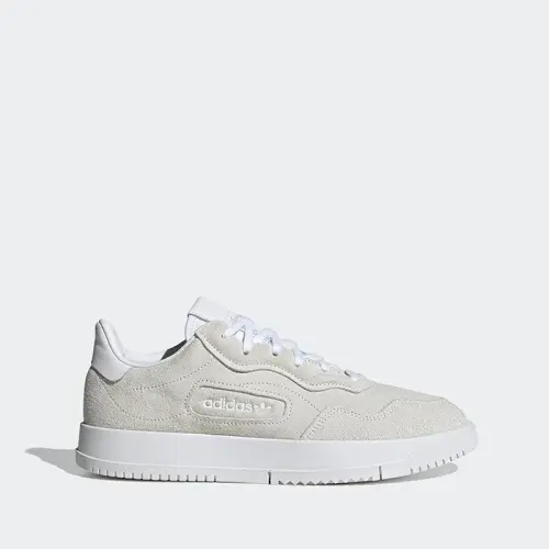 Кроссовки adidas Originals SC Premiere EF5895