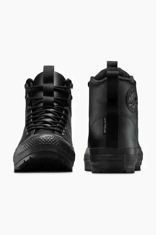 Кеды Converse Chuck Taylor All Star Hiker Boot