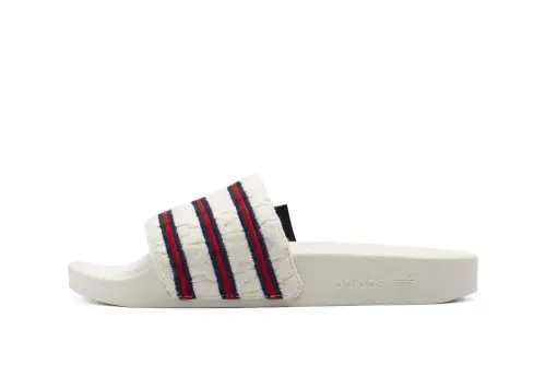 adidas Consortium x Extra Butter Adilette 
