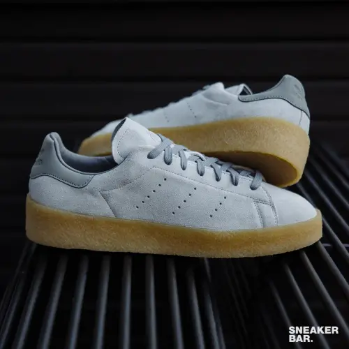 Кеды Adidas Stan Smith 