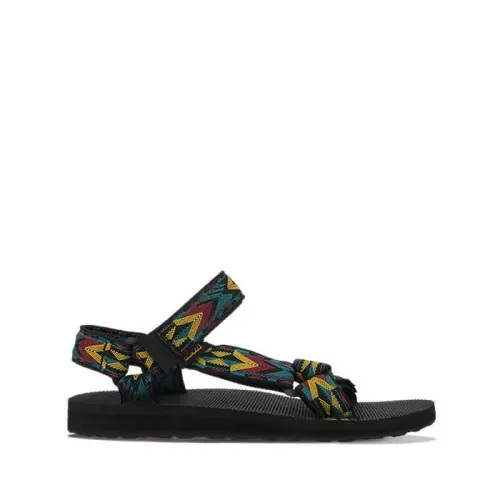Teva Original Universal 1004006 DDDL