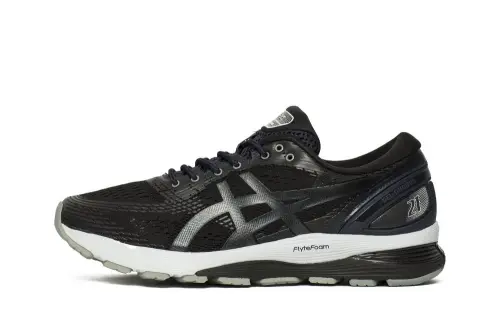 Asics GEL-Nimbus 21 SPS 