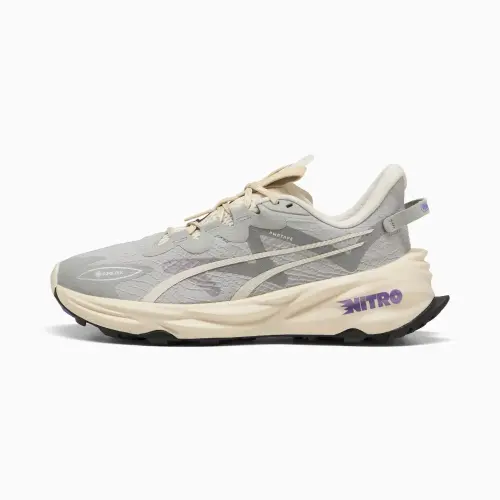 Кроссовки Puma Fast-Trac NITRO 3 GTX Trail Wo