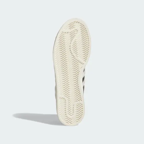 Adidas Trainer JABBAR HI