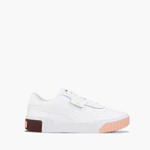 Кроссовки Puma Cali Jr 373155 01
