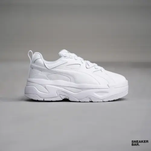 Кроссовки Puma BLSTR Dresscode 