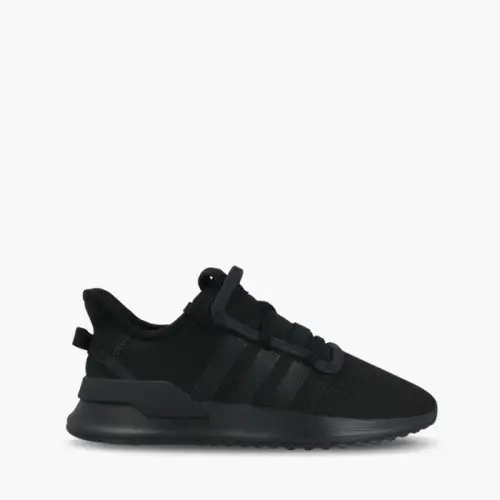 Женские snaekersy adidas Originals U_Path Run J G28107