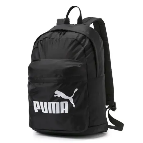 Puma Classic Backpack 