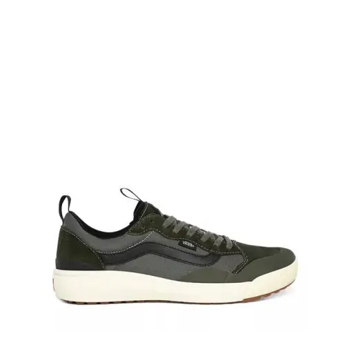 Кроссовки Vans Ultrarange Exo Se VN0A4UWM27C