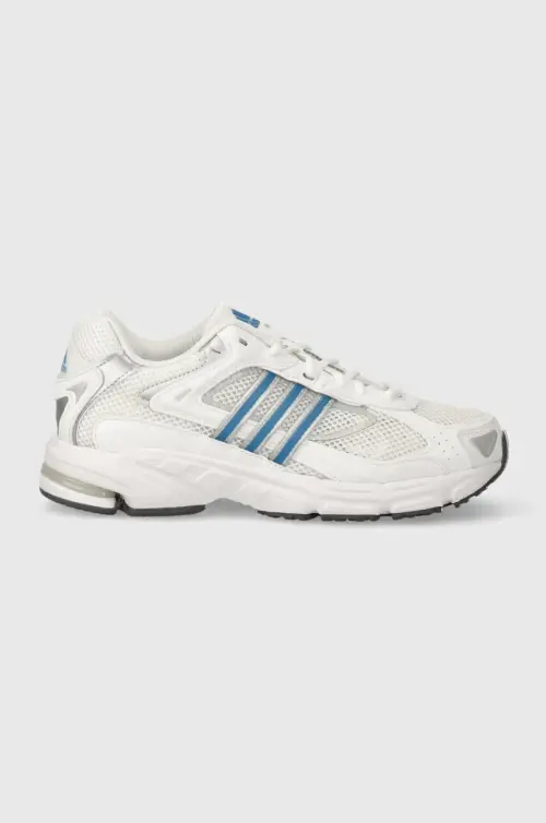 Кроссовки adidas Originals Response CL W цвет белый IG8460