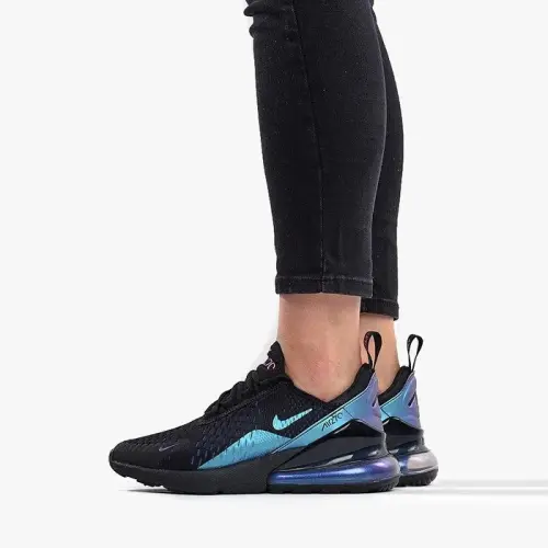 Nike Air Max 270 W AH6789 011