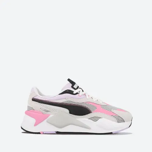 Puma RS-X3 Twill AirMesh Jr 375987 03