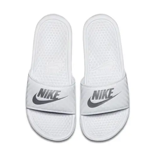Nike Benassi JDI 