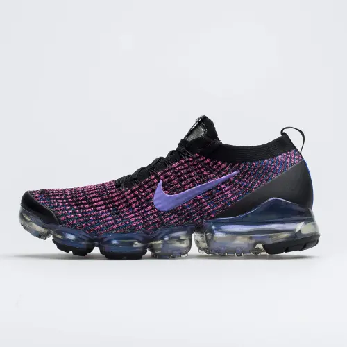 Nike AIR VAPORMAX FLYKNIT 3 AJ6900-007