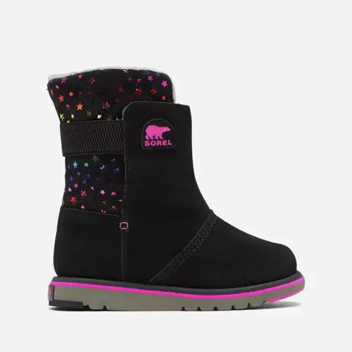 Sorel Youth Rylee™ Waterproof 1929701 010