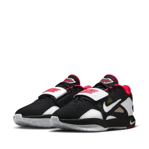 Кроссовки Nike Lebron 21 Prime 93 EP