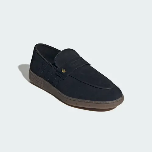 Лоферы Adidas HANDBALL SPEZIAL