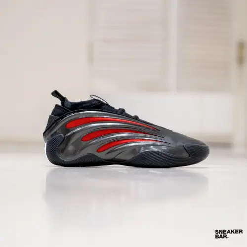 Кроссовки Adidas Harden Volume 9 