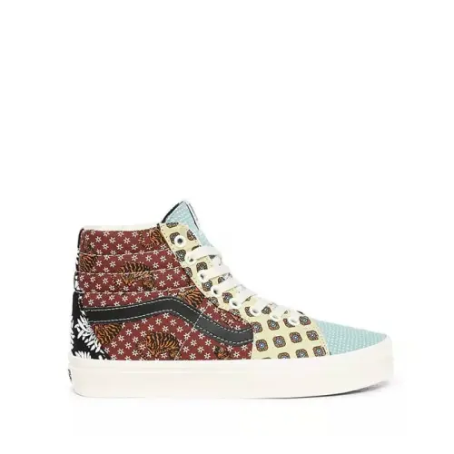 Vans Sk8-Hi VN0A4BV61IO