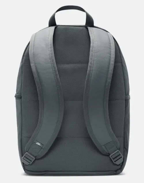 Рюкзак NIKE HERITAGE BACKPACK 2.0