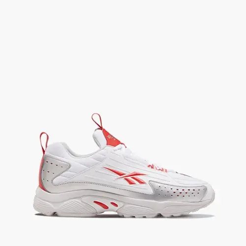 Reebok Dmx Series 2200