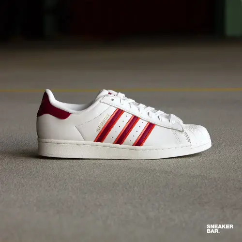 Adidas Superstar 