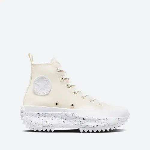 Кроссовки Converse Run Star Hike Crater OX 171575C