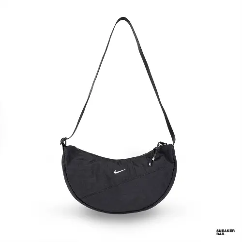 Nike Aura Crescent Crossbody Bag (4L) 