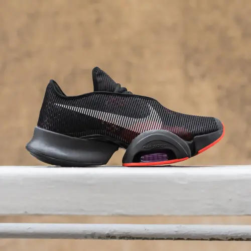 Nike Air Zoom Superrep 2 