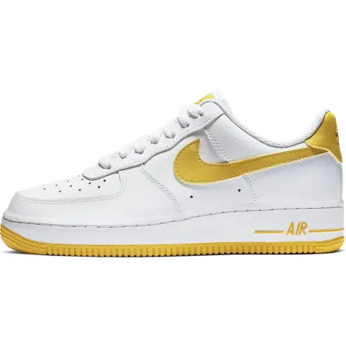 Nike WMNS AIR FORCE 1 '07 AH0287-103