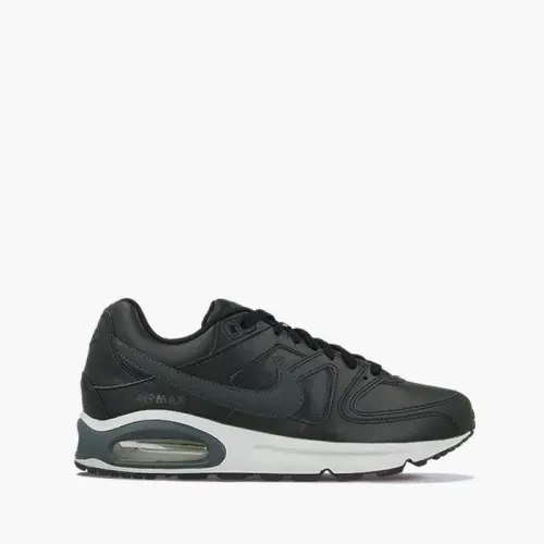 Nike Air Max Command Leather 749760 001