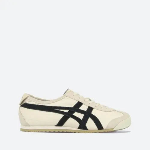 Кроссовки Onitsuka Tiger Mexico 66 Vin 1183B391 200