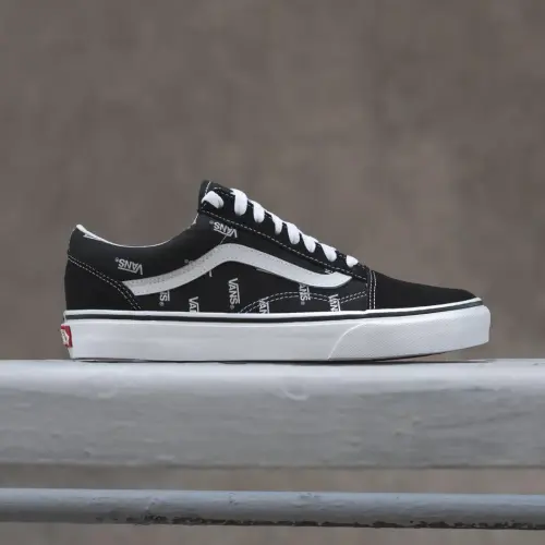 Vans Old Skool 