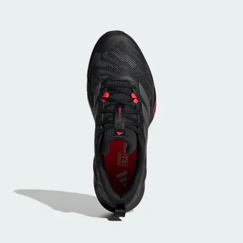 Кроссовки Adidas RAPIDMOVE GO TRAINER M