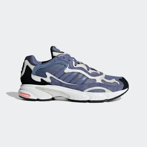 adidas TEMPER RUN G27919