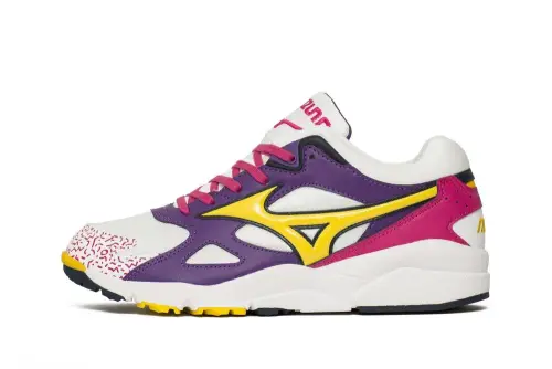 Mizuno Sky Medal 