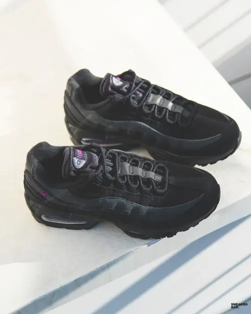 Nike Air Max 95 OG