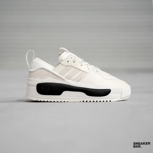 Кроссовки Adidas Y-3 Rivalry 