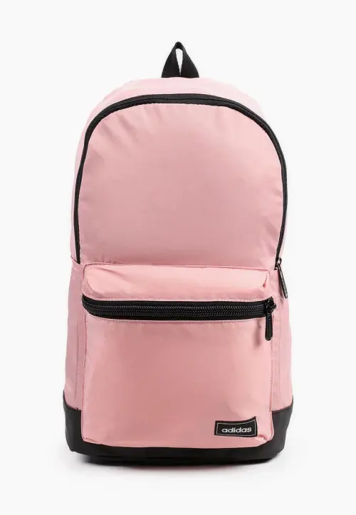 Adidas Tailored 4 Her Backpack 