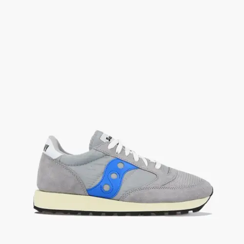 Saucony Jazz Original Vintage S70368 72