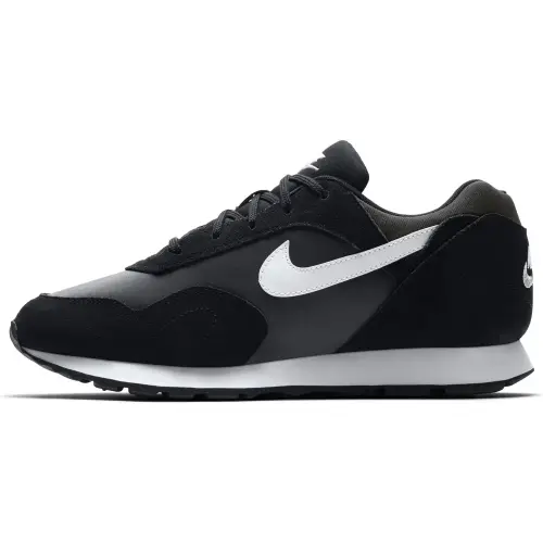 Nike WMNS OUTBURST AO1069-001