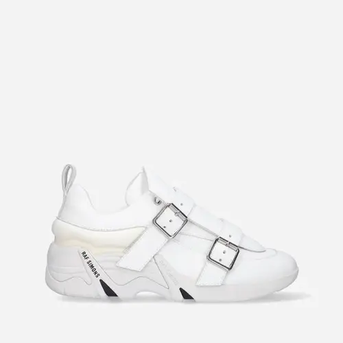 Кроссовки Raf Simons Antei-22 HR740004L 0061