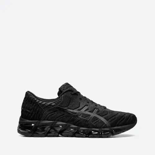 Кроссовки Asics Gel-Quantum 360 5 1021A113 002