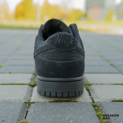 Кроссовки Nike Dunk Low Retro SE