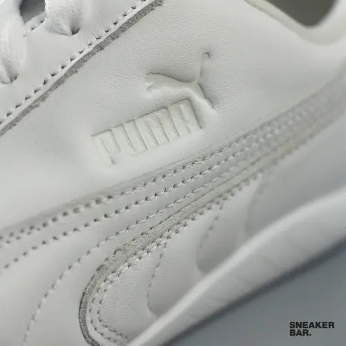 Кроссовки Puma Speedcat Full Lthr