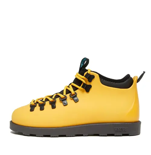 Native Fitzsimmons Citylite 