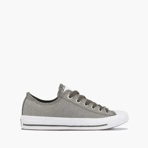 Converse Chuck Taylor All Star 564422C